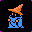 Final Fantasy III